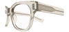 Saint Laurent SL 722 Occhiali da vista 008 TBE