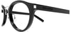 Saint Laurent SL 728/J Occhiali da vista 001