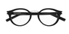 Saint Laurent SL 728/J Occhiali da vista 001