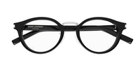 Saint Laurent SL 728/J Occhiali da vista 001