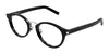 Saint Laurent SL 728/J Occhiali da vista 001