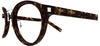 Saint Laurent SL 728/J Occhiali da vista 002