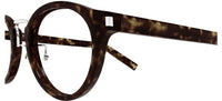 Saint Laurent SL 728/J Occhiali da vista 002