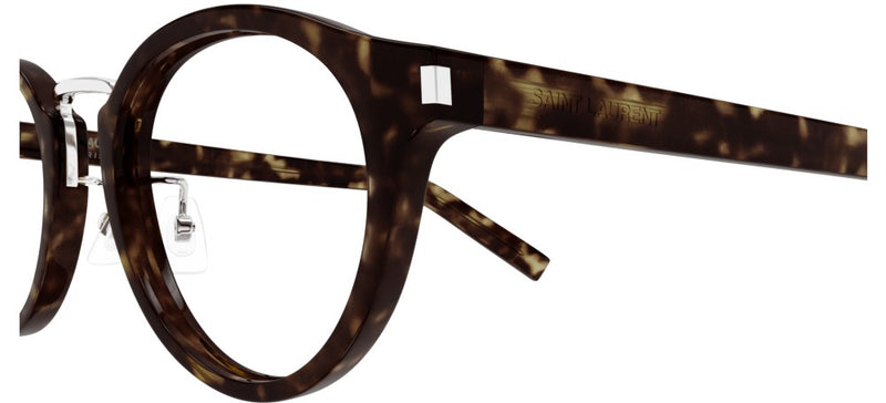 Saint Laurent SL 728/J Occhiali da vista 002