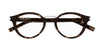 Saint Laurent SL 728/J Occhiali da vista 002