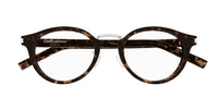 Saint Laurent SL 728/J Occhiali da vista 002