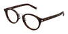 Saint Laurent SL 728/J Occhiali da vista 002