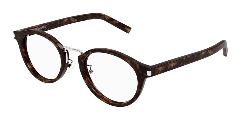Saint Laurent SL 728/J Occhiali da vista 002