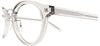 Saint Laurent SL 728/J Occhiali da vista 003