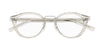 Saint Laurent SL 728/J Occhiali da vista 003