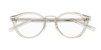 Saint Laurent SL 728/J Occhiali da vista 003