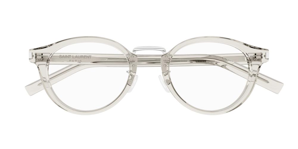 Saint Laurent SL 728/J Occhiali da vista 003