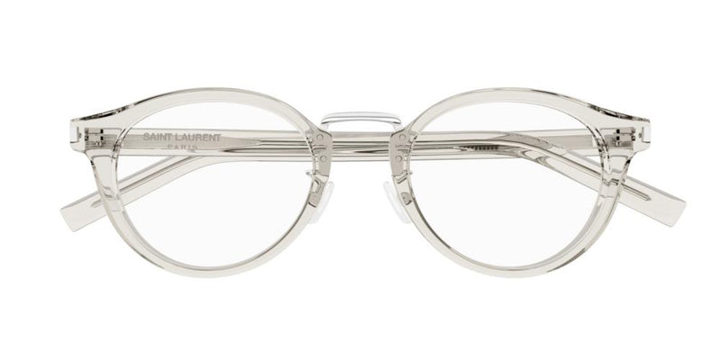 Saint Laurent SL 728/J Occhiali da vista 003