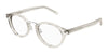 Saint Laurent SL 728/J Occhiali da vista 003