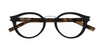 Saint Laurent SL 728/J Occhiali da vista 004 BKHV