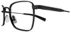 Saint Laurent SL 729 Occhiali da vista 001