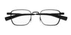 Saint Laurent SL 729 Occhiali da vista 001