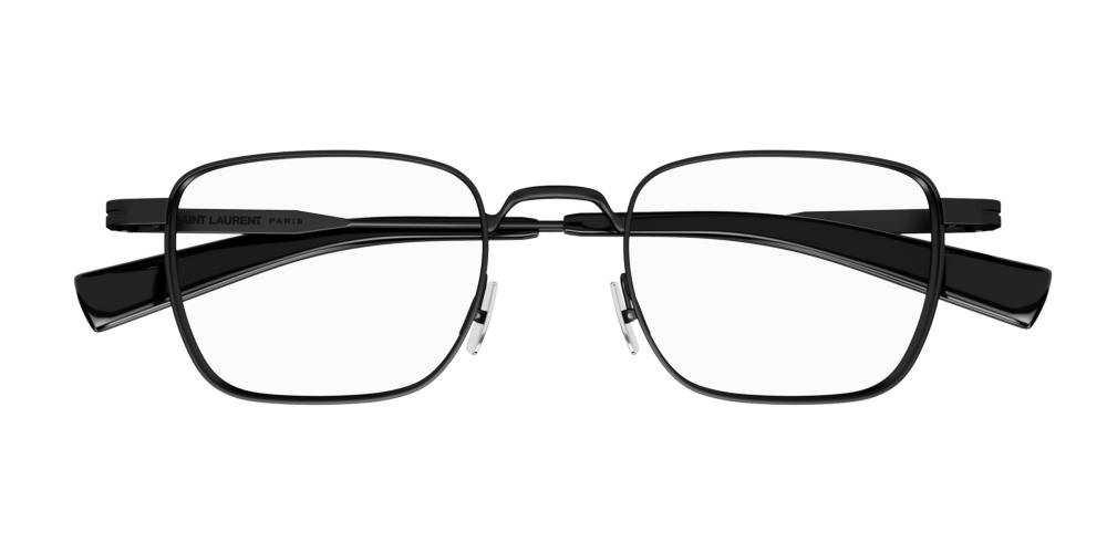 Saint Laurent SL 729 Occhiali da vista 001