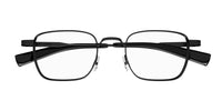 Saint Laurent SL 729 Occhiali da vista 001