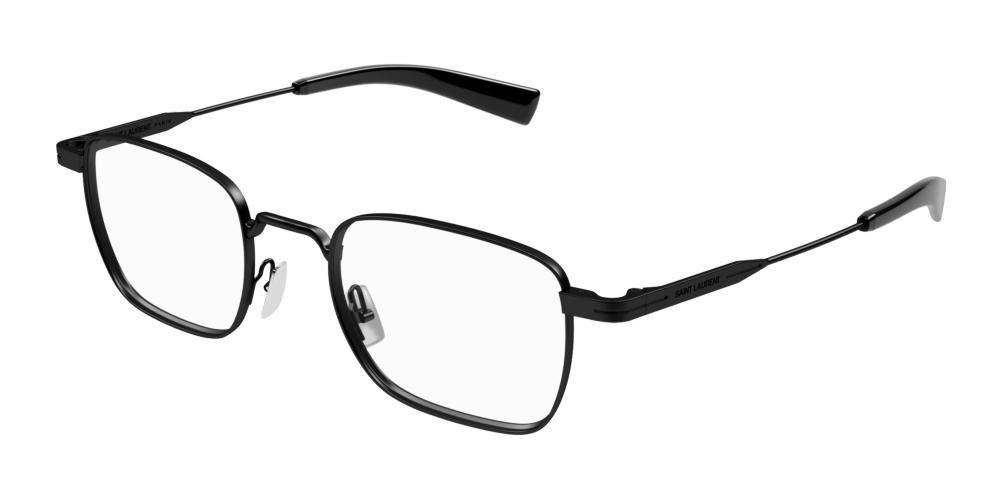 Saint Laurent SL 729 Occhiali da vista 001
