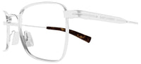 Saint Laurent SL 729 Occhiali da vista 002 SI