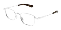 Saint Laurent SL 729 Occhiali da vista 002 SI