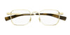 Saint Laurent SL 729 Occhiali da vista 003 GD