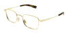 Saint Laurent SL 729 Occhiali da vista 003 GD