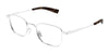 Saint Laurent SL 729 Occhiali da vista 005 SI
