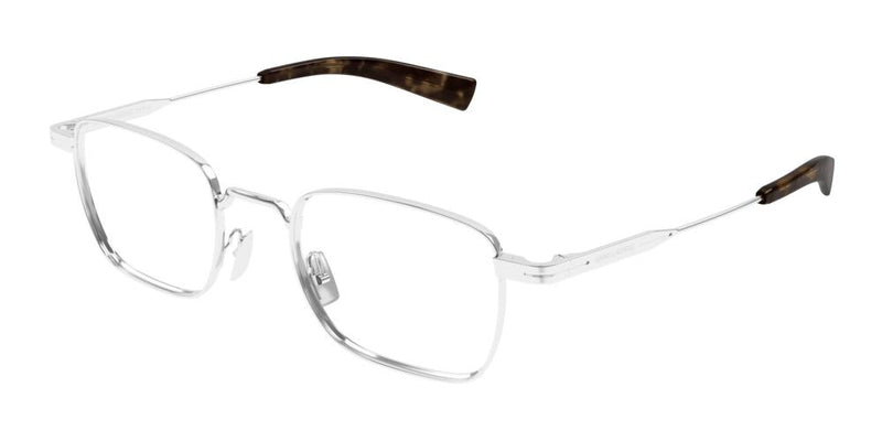 Saint Laurent SL 729 Occhiali da vista 005 SI
