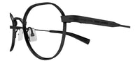 Saint Laurent SL 730 Occhiali da vista 001