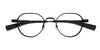 Saint Laurent SL 730 Occhiali da vista 001