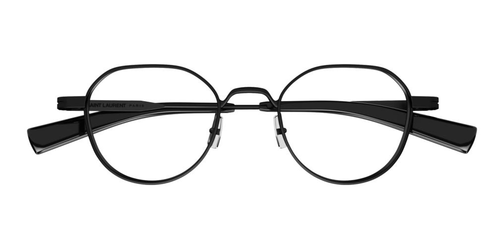 Saint Laurent SL 730 Occhiali da vista 001