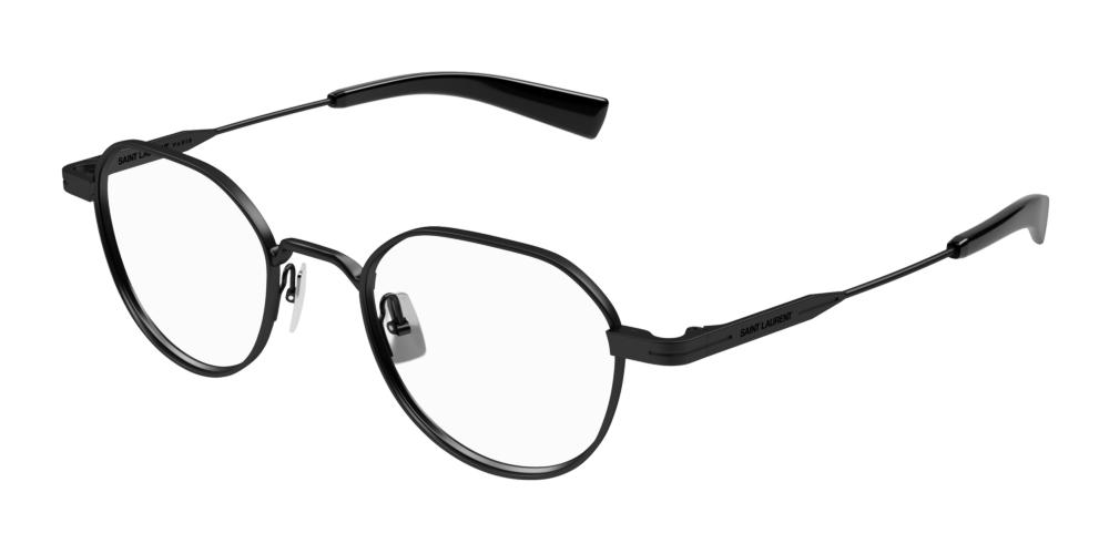 Saint Laurent SL 730 Occhiali da vista 001