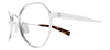 Saint Laurent SL 730 Occhiali da vista 002 SI