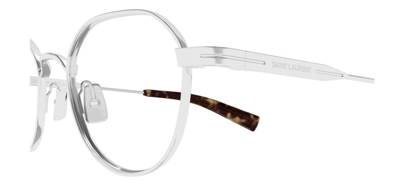 Saint Laurent SL 730 Occhiali da vista 002 SI