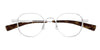 Saint Laurent SL 730 Occhiali da vista 002 SI