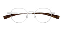 Saint Laurent SL 730 Occhiali da vista 002 SI