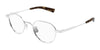 Saint Laurent SL 730 Occhiali da vista 002 SI