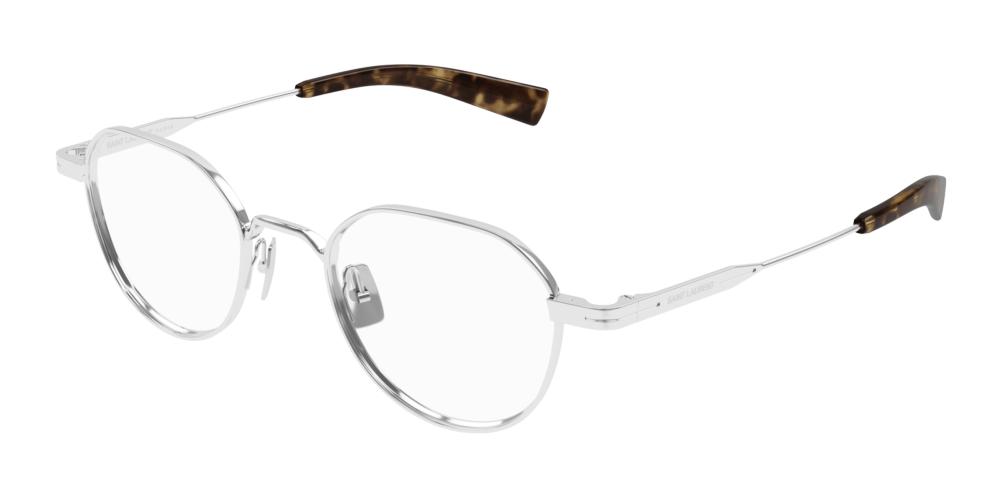 Saint Laurent SL 730 Occhiali da vista 002 SI