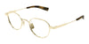 Saint Laurent SL 730 Occhiali da vista 003 GD
