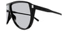 Saint Laurent SL 731 Occhiali da sole 001