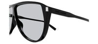 Saint Laurent SL 731 Occhiali da sole 001
