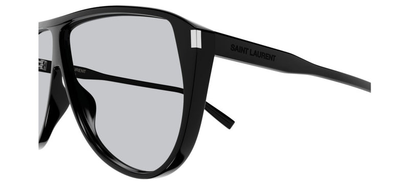 Saint Laurent SL 731 Occhiali da sole 001