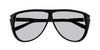 Saint Laurent SL 731 Occhiali da sole 001