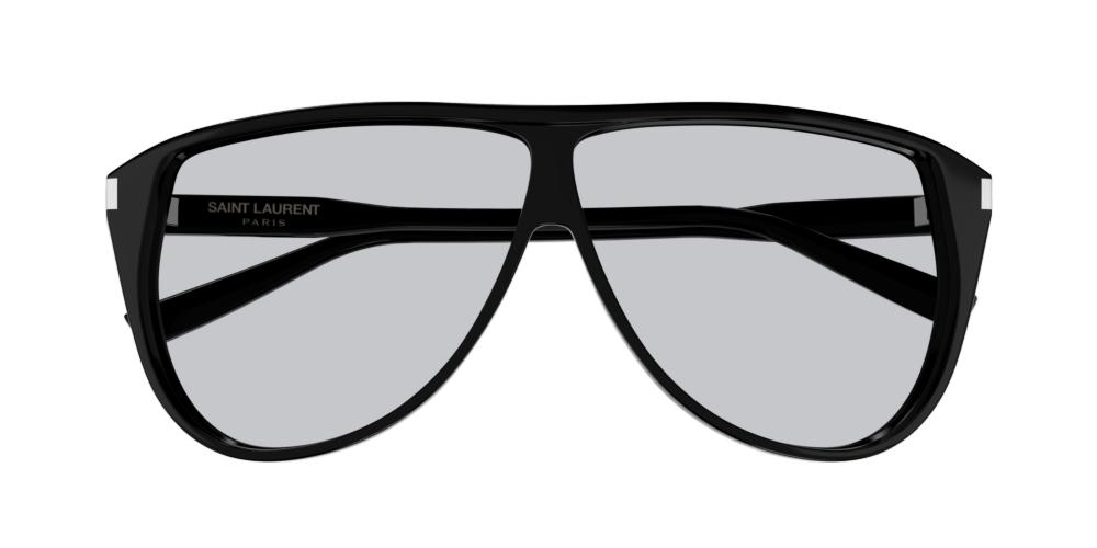Saint Laurent SL 731 Occhiali da sole 001