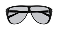 Saint Laurent SL 731 Occhiali da sole 001