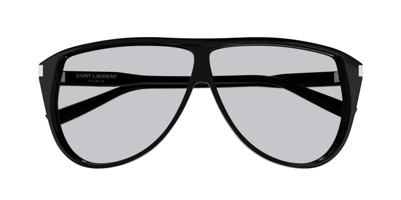 Saint Laurent SL 731 Occhiali da sole 001