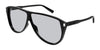 Saint Laurent SL 731 Occhiali da sole 001