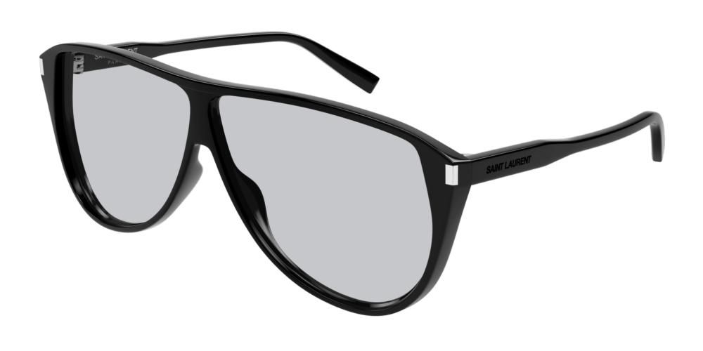 Saint Laurent SL 731 Occhiali da sole 001